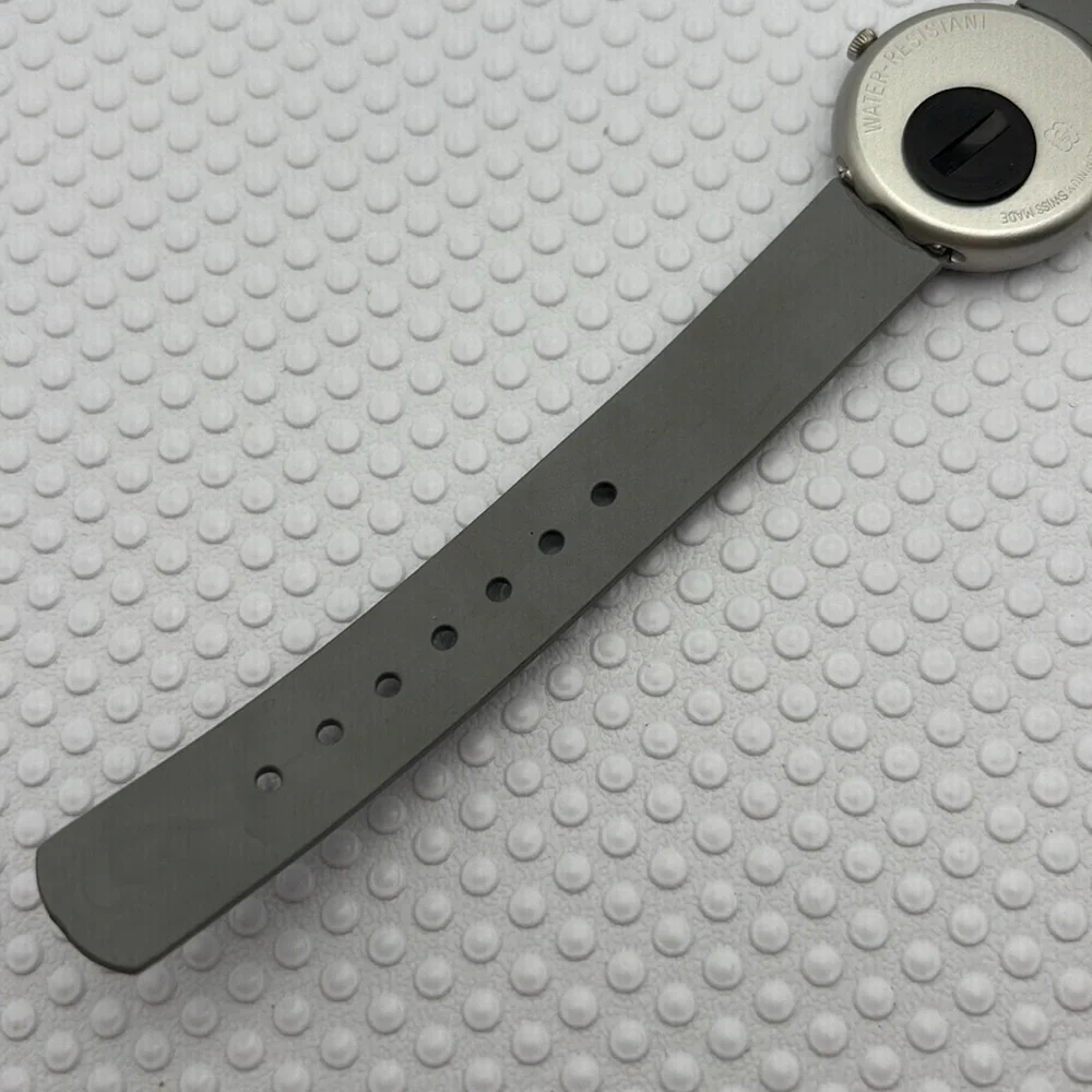 Swatch Flik Flak - Child's Watch